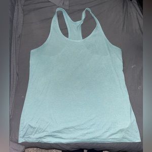 Old Navy Active Go Dry tank top